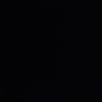 Avatar tillhörande ERNESTO