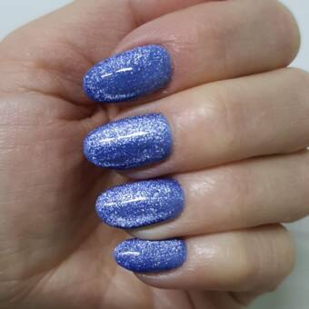 De avatar van Ekaterina