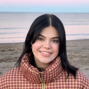 L'avatar appartenant à Jorja