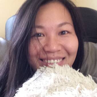 Avatar tillhörande Jenny