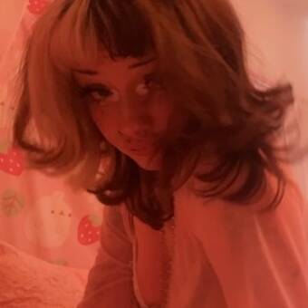 The avatar of Claire