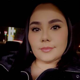 Το avatar του Idaly