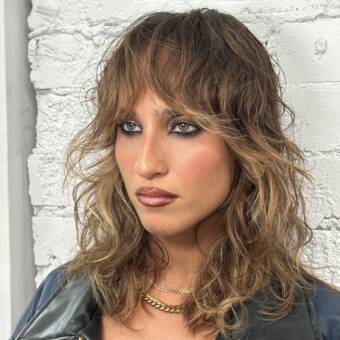 อวตารของ Hannah