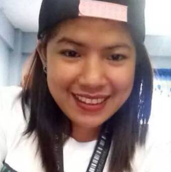 The avatar of Rosemarie