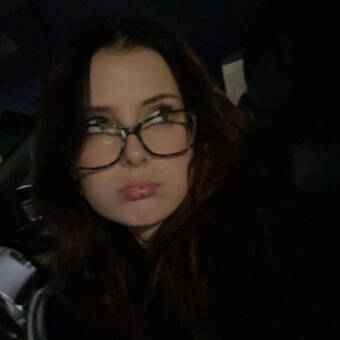 الصورة الرمزية لـ Catalina