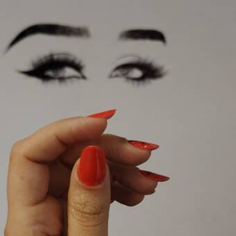 Avataren til Maya_nails_stuttgart