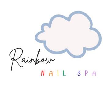 De avatar van Precious Beauty Studio