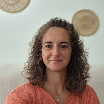 The avatar of a person