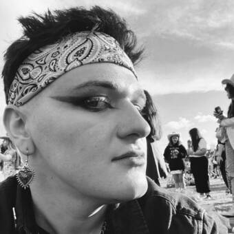 Avatar tillhörande Gram