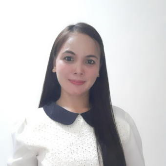 Аватар Marissa