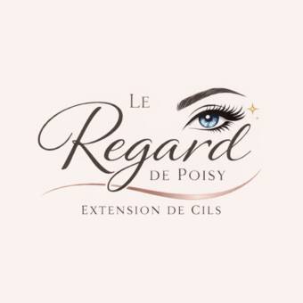 The avatar of Le Regard