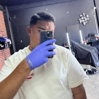 Avatar broja José erik