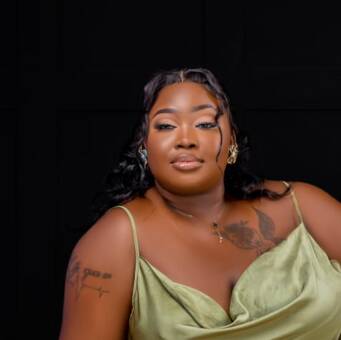 The avatar of Purity