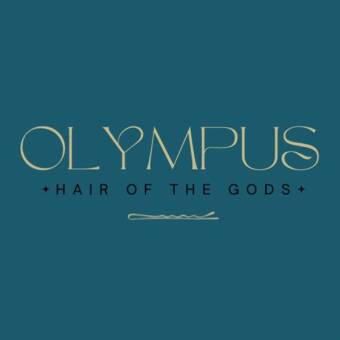 次のアバター： Olympus Hair