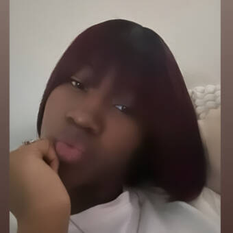 Avataren til Yisleidy