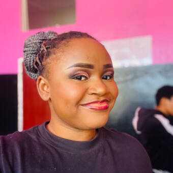 Avatarul lui Shyleen