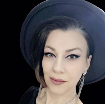 Henkilön Aurelia avatar