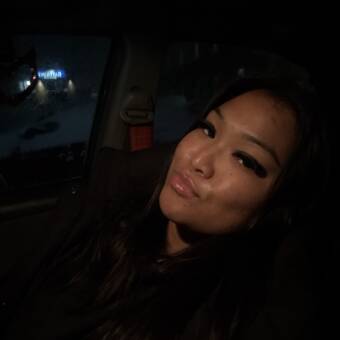 L'avatar appartenant à Lory Anne