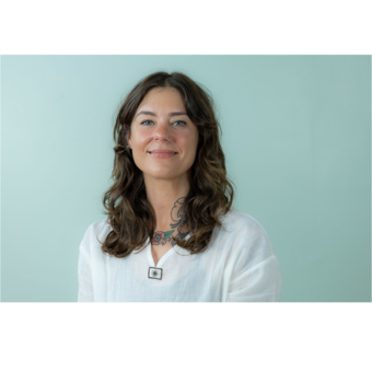 Jessicapseudoportretas