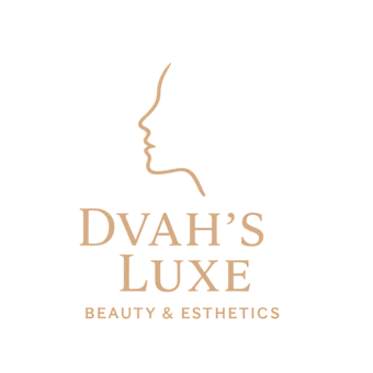 Avatar tillhörande Shanton