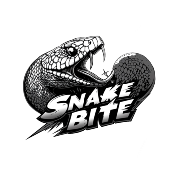 The avatar of Marcus