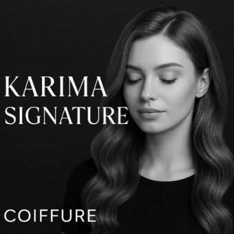 Karimapseudoportretas