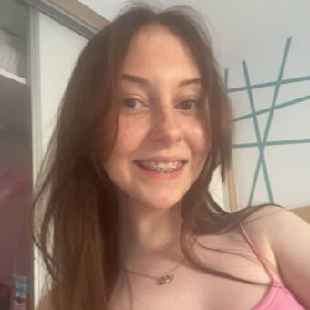 The avatar of Keerah