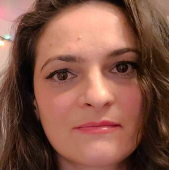 الصورة الرمزية لـ Georgiana Anca