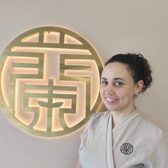 Melinapseudoportretas