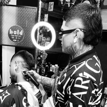 De avatar van JUAN DAVID