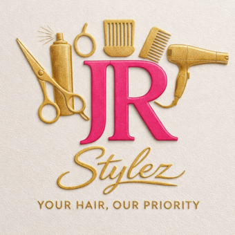 次のアバター： Mademoiselle