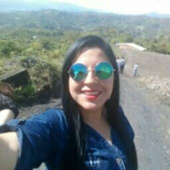 次のアバター： ANGELA