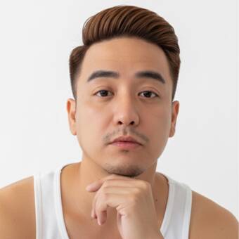 The avatar of Johnson