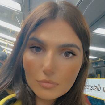 Hình đại diện của Lexi