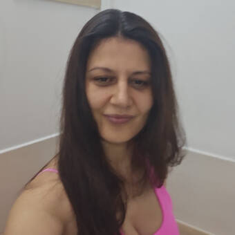 Το avatar του Lisena