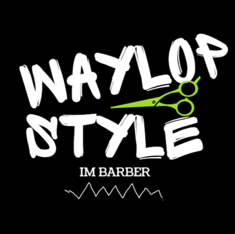 Avataren til William