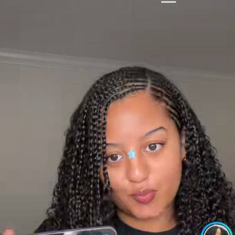 Henkilön Meski avatar