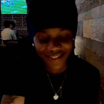 Аватарът на Elsa