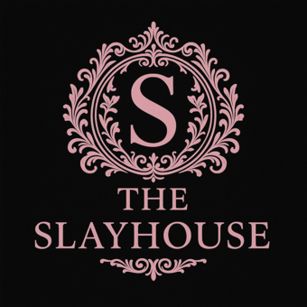 Avatar tillhörande Shariah