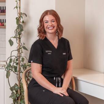 De avatar van Jayley