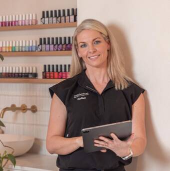 De avatar van Kirilley