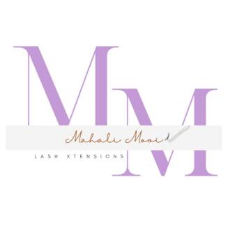 Henkilön Mahali avatar