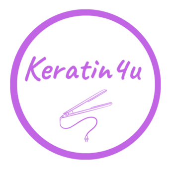 The avatar of Nadiia