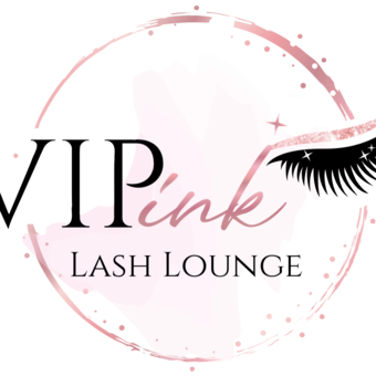 Hình đại diện của Alice