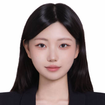 Hình đại diện của Reina