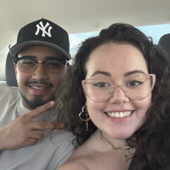 الصورة الرمزية لـ Hayley