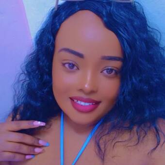 Το avatar του Maureen