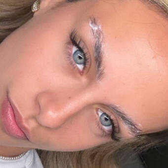 The avatar of a person