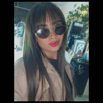 الصورة الرمزية لـ Jannis