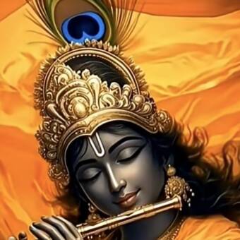 次のアバター： Sushmaa